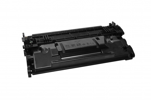 Image of Freecolor 87A-FRC toner cartridge Compatible Black 1 pc(s)