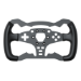 Moza Racing ES Formula Wheel Mod