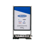 Origin Storage 2.5 1.92TB 6GBPS SATA SSD Drive in caddy