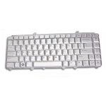 DELL WM049 laptop reserve-onderdeel Toetsenbord