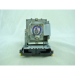 Hypertec Hyper Lamp for BENQ W1000:W1000+ Projector