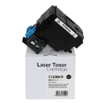 CTS Wholesale Comp Epson C3900 Black Toner EP-S050593