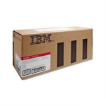 IBM 39V2436 Toner magenta, 4K pages/5% for IBM InfoPrint Color 1824/1825