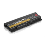 Lenovo 42T4801 laptop spare part Battery
