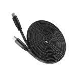 Epico 9915101900049 Thunderbolt cable 1.5 m Grey