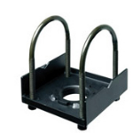 Peerless ACC557 monitor mount accessory