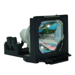 TEKLAMPS TLPLX10 projector lamp 210 W