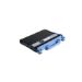 WT320CL - Toner Collectors -