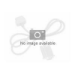 Hewlett Packard Enterprise AP-CBL-SERU CONSOLE ADAPTER CABLE