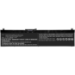 CoreParts MBXDE-BA0217 laptop spare part Battery