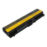 CoreParts MBI2105 notebook spare part Battery