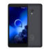 Alcatel 1C Volcano Black 12.6 cm (4.95") Dual SIM Android 8.1 3G Micro-USB 1 GB 8 GB 2050 mAh