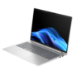 HP ProBook 4 G1ah AMD Ryzen™ 5 220 Laptop 40,6 cm (16") WUXGA 16 GB DDR5-SDRAM 512 GB SSD Wi-Fi 6E (802.11ax) Windows 11 Pro AI PC Silber