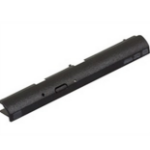Acer 42.AA7V7.003 laptop spare part Bezel