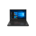 Lenovo ThinkPad T480 Intel® Core™ i5 i5-8250U Laptop 35.6 cm (14") Full HD 8 GB DDR4-SDRAM 256 GB SSD Wi-Fi 5 (802.11ac) Windows 10 Pro Black