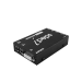 ADDER ALD-IPEPS KVM extender Transmitter & receiver