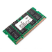 Dynabook 4GB DDR3-1600 módulo de memoria 1 x 4 GB 800 MHz