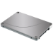 Hewlett Packard Enterprise P03606-B21 internal solid state drive 2.5" 240 GB Serial ATA III MLC