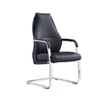 BR000211 - Office & Computer Chairs -