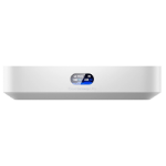 Ubiquiti | UCG-Ultra | UniFi Controller Cloud Gateway Ultra