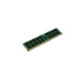 Kingston Technology KTD-PE432D8/32G memory module 32 GB 1 x 32 GB DDR4 3200 MHz ECC