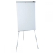 Dahle Conference Flip Chart Easel 68x105cm