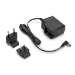 HPE Aruba Networking Networking Instant On 12V/18W Power Adaptor RW