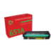 006R04149 - Toner Cartridges -