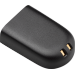 POLY Savi 8220 Battery with Removal Tool