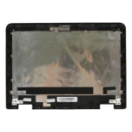 Lenovo 00HW167 laptop spare part Cover