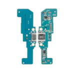 Samsung T590 Tab A USB Charging board