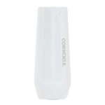 Corkcicle CK-2408SUM