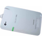 Samsung GH98-18323A mobile phone spare part