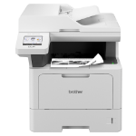Brother MFC-L5715DN multifunction printer Laser A4 1200 x 1200 DPI 48 ppm