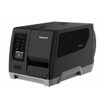 Honeywell PM45A label printer Thermal transfer 300 x 300 DPI 300 mm/sec Wired & Wireless Ethernet LAN Wi-Fi Bluetooth