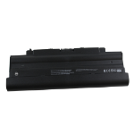 Origin Storage Replacement battery for DELL Inspiron 13R(N3010) 14R(N4010) 15R(N5010) 17R(N7010) M5010 M5030 M5110 laptops replacing OEM Part numbers: 312-0234 4T7JN 9T48V 0YXVK2// 10.8V 8400mAh