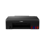 Canon PIXMA G540 inkjet printer Colour 4800 x 1200 DPI A4 Wi-Fi