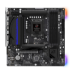 Asrock B760M PG Riptide Intel B760 LGA 1700 micro ATX