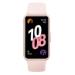 Huawei Band 10 AMOLED Wristband activity tracker 3.73 cm (1.47") Pink