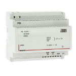 Legrand 346050 video splitter