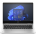 HP Pro x360 435 G10 AMD Ryzen™ 5 7530U Laptop 33,8 cm (13.3") Touchscreen Full HD 8 GB DDR4-SDRAM 256 GB SSD Wi-Fi 6E (802.11ax) Windows 11 Pro