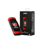 MSI 2WAY SLI Bridge L