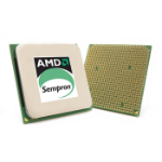 HP AMD Sempron 140 processor 2.7 GHz 1.5 MB L2