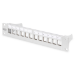 Digitus Modular Patch Panel, 12-port