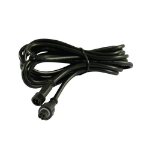 Synergy 21 S21-LED-L00055 power cable Black 3 m