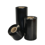 Honeywell 1-130646-17 printer ribbon