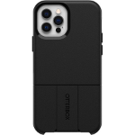 OtterBox uniVERSE Series for Apple iPhone 12/iPhone 12 Pro, black - No retail packaging