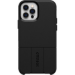 OtterBox uniVERSE Series för Apple iPhone 12/iPhone 12 Pro, svart - Ingen distributionsförpackning