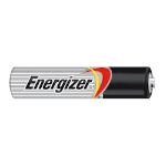 Energizer 4x Classic AAA 1.5V LR03 Single-use battery Alkaline