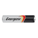 Energizer 4x Classic AAA 1.5V LR03 Single-use battery Alkaline